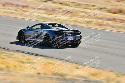 media/Feb-22-2025-Speed Ventures (Sat) [[e257b32fb3]]/Black Group/Session 2 (Turn 5)/